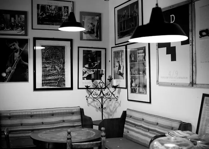 Hotel: Locanda Laudomia