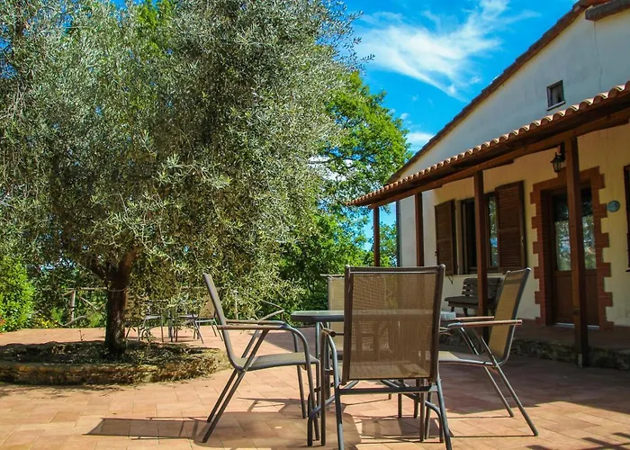 Agriturismomillefiori